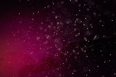 Purple Wallpapers Designs   Wallpapers HD Base
