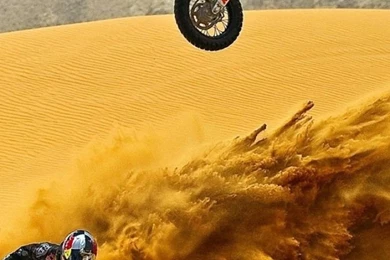 AdeHolaatod: Dirt Bike Wallpapers Iphone