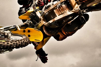 Dirt bike jump sport extreme iphone 6 plus 1080x1920 wallpaper.jpg