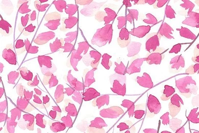 Phone Backgrounds Downloads From May Designs Http://blog.maydesigns ...