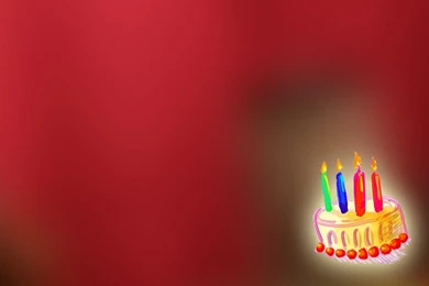 Powerpoint Backgrounds Cakes