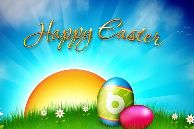 Easter Day Pictures   Widescreen HD Wallpapers