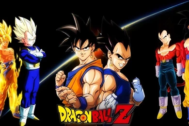 BlackShadowX306's DeviantArt Gallery