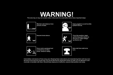 Tumblr funny quote Hd wallpaper.jpg