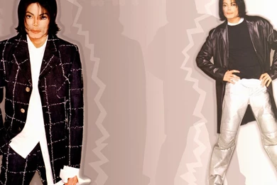 Wallpapers   MJ   Michael Jackson Wallpapers (6939095)   Fanpop