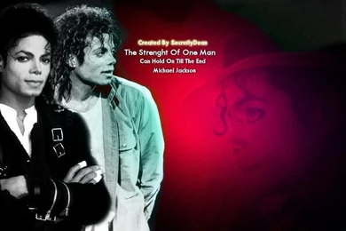 MJ Wallpaper*~   Michael Jackson Wallpapers (21562505)   Fanpop