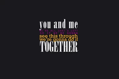 Funny Quotes Spn Supernatural Fanpop Wallpapers With Quote