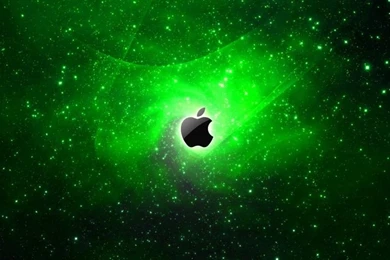 Apple Backgrounds