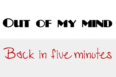 Funny Quote Wallpapers Wallpapers Cave