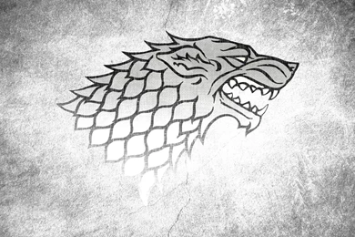House Stark – Game Of Thrones 5