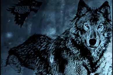 Stark Wallpapers By Marcoshypnos On DeviantArt