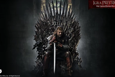 Lord Eddard "Ned" Stark Lord Eddard "Ned" Stark Wallpapers ...