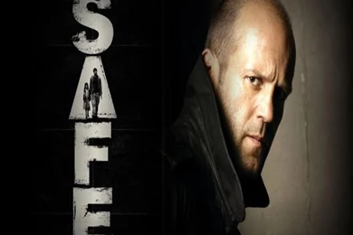 Safe Wallpapers Sites – Wallpaper202