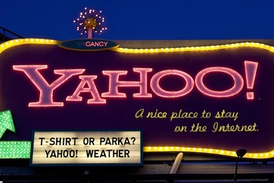 9 Free (and Safe) Sources For Desktop Wallpapers You'll Love ...