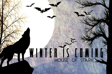 Wash Desktop...   Page 3