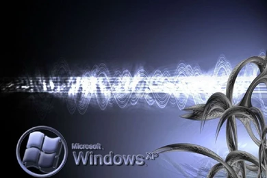 Best Free High Quality Windows Wallpaper 46.jpg