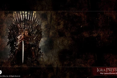 Lord Eddard "Ned" Stark Lord Eddard "Ned" Stark Wallpapers ...