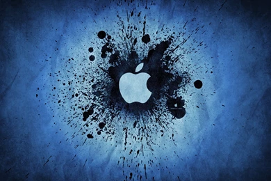 Apple Backgrounds Wallpapers