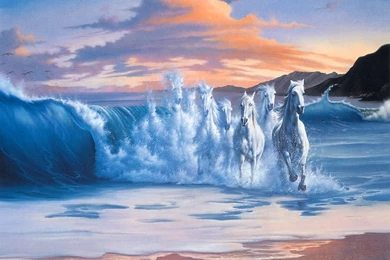 Safe Wallpapers Sites