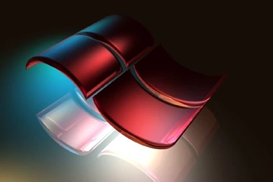 50 Best Free High Quality Windows Wallpapers