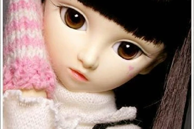 Stylish Cute Dolls Wallpapers For Facebook Hd Unique Hd Wallpapers ...