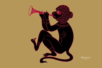 Desktop Backgrounds   Microsoft Windows