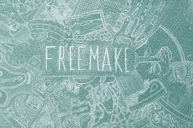 Free HD Wallpapers For PC, IPhone, Android, Mac   Freemake