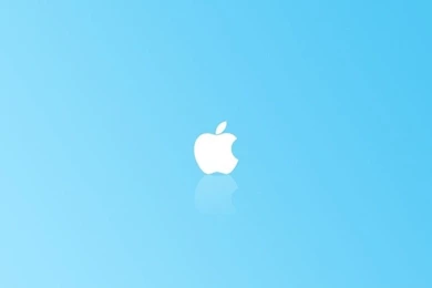 Free HD Wallpapers For PC, IPhone, Android, Mac   Freemake