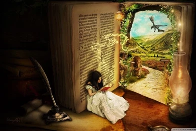 Free HD Wallpapers For PC, IPhone, Android, Mac   Freemake