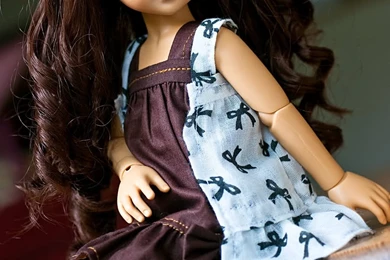 Cute Doll Wallpapers For Facebook Cute Lovely Dolls Pictures Dolls ...