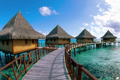 Coolest Beautiful Beaches To Visit J65