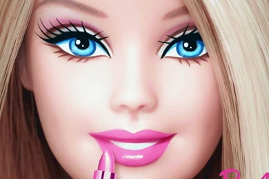 Barbie Wallpapers HD Best Collection Of Cute Doll Wallpapers