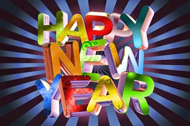 Happy new year wallpaper.jpg