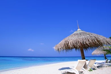 Beautiful Beach Photo Collection   Amazing Photos   Amazing Photo ...