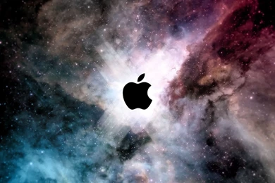 Cool Apple Backgrounds   Wallpapers Cave