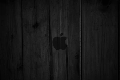 Apple Backgrounds