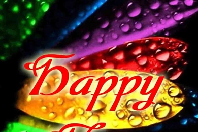 Happy New Year 2016 Wallpapers   Happy New Year 2016