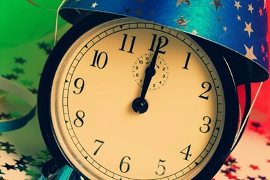 Happy New Year Wallpapers (Mac)   Download