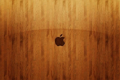 Apple Backgrounds HD Wallpapers iPhone