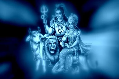 Lord Shiva Wallpapers For Mobile   Wallpapers HD Fine