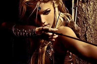 Women Fantasy Art Mobile Wallpapers   Mobiles Wall