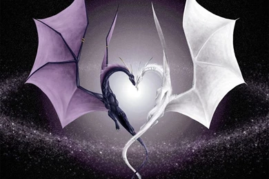 Fantasy hd wallpaper for mobile