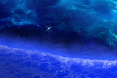 Planet Mobile Wallpapers