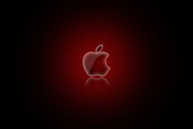 Red Apple Backgrounds   Wallpapers Cave