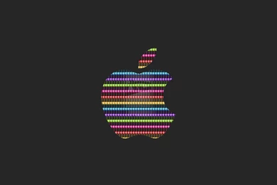 Leopard, Wallpaper, Desktop, Memories, Gorgeous, Apple ...