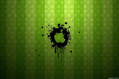 Apple, Backgrounds, Wallpapers (