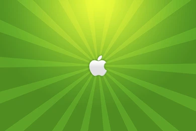 Green, Apple, Backgrounds, Aplle, Tapety, Desktop, Wallpapers ...