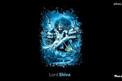 Lord Shiva HD Wallpapers And Images Whoa.In !!