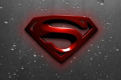 HD Android Wallpapers Img 7