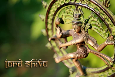 Happy Shivratri Lord Shiva Hd Wallpapers And Pics